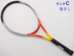 yÁz_bv u[h cA[ GX 2000Nf<br>DUNLOP RIMBREED TOUR-S 2000(G2)y ejXPbgz