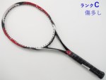 yÁzEB\ K v `[ 100<br>WILSON K PRO TEAM 100(G2)y ejXPbgz