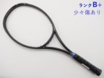 yÁzlbNX `^ 400<br>YONEX TITAN-400(UL1)y ejXPbgzyz