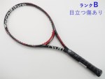 yÁzeNjt@Co[ TP3 t@CA[ 2011Nf<br>Tecnifibre TP3 FIRE 2011(G2)y ejXPbgzyz