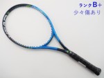 yÁzwbh OtB ^b` CXeBNg MP 2017Nf<br>HEAD GRAPHENE TOUCH INSTINCT MP 2017(G2)y ejXPbgzyz