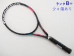 yÁzeNjt@Co[ eB[oEh e| 290 2018Nf<br>Tecnifibre T-REBOUND TEMPO 290 2018(G2)y ejXPbgzyz