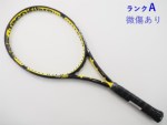 yÁzeNjt@Co[ eB[tbV 285 Xebv tbNX 2012Nf<br>Tecnifibre T-FLASH 285 STEP FLEX 2012(G2)y ejXPbgzyz