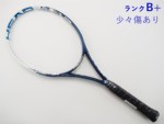 yÁzwbh [ebN OtB CXeBNg MP 2013Nf<br>HEAD YOUTEK GRAPHENE INSTINCT MP 2013(G2)y ejXPbgzyz