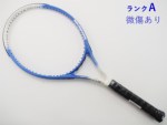 yÁz~Ym K[ MH-Cg<br>MIZUNO GALA MH-LIGHT(G2)y ejXPbgzyz