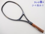 yÁzlbNX bNXLO 24<br>YONEX R-24(UL2)y ejXPbgzyz