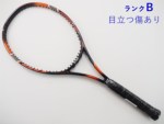 yÁzlbNX AeB} RD `^ 80 US 2010NfyC|[gz<br>YONEX Ultimum RD Ti 80 US 2010(UL2)y ejXPbgzyz