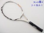 yÁz~Ym Lo[<br>MIZUNO CALIBER(G2)y ejXPbgzyz