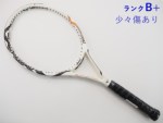 yÁz~Ym Lo[<br>MIZUNO CALIBER(G2)y ejXPbgzyz