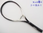 yÁz~Ym JbV[j 105<br>MIZUNO CASSINI 105(G2)y ejXPbgzyz