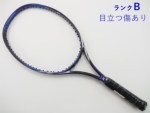 yÁzlbNX RQ-400 oCuXeB<br>YONEX RQ-400 Viblesty(UL2)y ejXPbgz