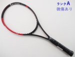 yÁz_bv V[GbNX 200 2019Nf<br>DUNLOP CX 200 2019(G3)y ejXPbgzyz