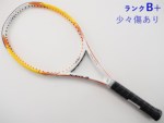 yÁzlbNX GX tBbg 3 2009Nf<br>YONEX S-FIT 3 2009(G2)y ejXPbgzyz