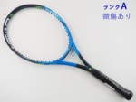 yÁzwbh OtB ^b` CXeBNg MP 2017Nf<br>HEAD GRAPHENE TOUCH INSTINCT MP 2017(G2)y ejXPbgzyz