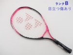 yÁzlbNX C[][ WjA 23 2018NfyWjApPbgzyq qpz<br>YONEX EZONE Junior 23 2018(G0)y ejXPbgzyǂz