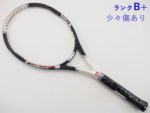 yÁzEB\ nCp[ v X^bt t[[ 4.1 100<br>WILSON HYPER PRO STAFF FURY 4.1 100(G2)y ejXPbgzyz