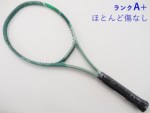 yÁzlbNX p[Zvg 97D 2023Nf<br>YONEX PERCEPT 97D 2023(G3)y ejXPbgzyz