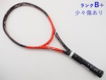 yÁz~Ym Gt cA[ 270 2017Nf<br>MIZUNO F TOUR 270 2017(G2)y ejXPbgzyz