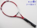 yÁzlbNX uCRA GbNXAC 100 2012Nf<br>YONEX VCORE Xi 100 2012(G2)y ejXPbgzyz