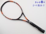 yÁzlbNX AeB} RD `^ 80 US 2010NfyC|[gz<br>YONEX Ultimum RD Ti 80 US 2010(UL3)y ejXPbgzyz