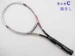 yÁzlbNX AeB} RD Ti 55 MP<br>YONEX Ultimum RD Ti 55 MP(UL3)y ejXPbgzyz