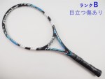 yÁzo{ sA hCu fBbN 2006Nf<br>BABOLAT PURE DRIVE RODDICK 2006(G2)y ejXPbgzyz