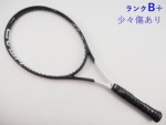 Amazon | ヘッド グラフィン 360+ プレステージ MP 2020（HEAD