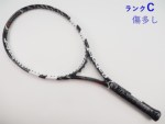 yÁzo{ sA hCu 107 2012Nf<br>BABOLAT PURE DRIVE 107 2012(G1)y ejXPbgzyz