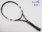 yÁzo{ sA hCu 107 2012Nf<br>BABOLAT PURE DRIVE 107 2012(G1)y ejXPbgzyz