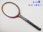 yÁzhl[ t@Co[Ebh<br>DONNAY FIBERWOOD(L3)y ejXPbgzyz