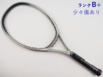 yÁzlbNX }bX p[ 5 OS<br>YONEX MUSCLE POWER 5 OS(G1)y ejXPbgzyz