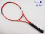 yÁzlbNX uCRA cA[ W[ 2014Nf<br>YONEX VCORE TOUR G 2014(G2)y ejXPbgzyz