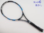 yÁzo{ sA hCu 2015NfyꕔObgLz<br>BABOLAT PURE DRIVE 2015(G2)y ejXPbgzyz