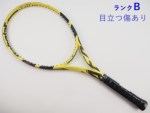 yÁzo{ sA AG 2019Nf<br>BABOLAT PURE AERO 2019(G2)y ejXPbgzyz