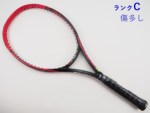 yÁzlbNX uCRA GXuC 100GX 2016Nf<br>YONEX VCORE SV 100S 2016(G3)y ejXPbgzyz