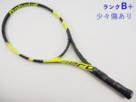 yÁzo{ sA AG `[ 2015Nf<br>BABOLAT PURE AERO TEAM 2015(G2)y ejXPbgzyz