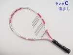 yÁzo{ hCu WjA 23 K[ 2020NfyLbYpPbgzyq qpz<br>BABOLAT DRIVE JUNIOR 23 GIRL 2020(G0)y ejXPbgzyǂz
