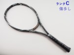 yÁzvX v~A 105 ESP 2013Nf<br>PRINCE PREMIER 105 ESP 2013(G2)y ejXPbgzyz