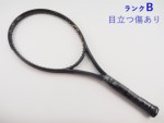 yÁzwbh OtB 360 Xs[h e GX 2019Nfyiz<br>HEAD GRAPHENE 360 SPEED X S 2019(G2)y ejXPbgzyz