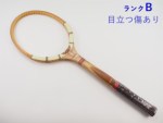yÁz_bv }bNXvC tH[g<br>DUNLOP MAXPLY FORT(L3)y ejXPbgzyz
