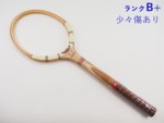 yÁz_bv }bNXvC tH[g<br>DUNLOP MAXPLY FORT(L3)y ejXPbgzyz