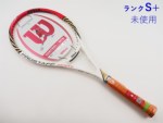 EB\ v X^bt 90 2013Nf<br>WILSON PRO STAFF 90 2013(L3)yejXPbgzyz