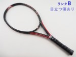 yÁzEB\ gCAh 5.0 110 2002Nf<br>WILSON TRIAD 5.0 110 2002(G2)y ejXPbgzyz