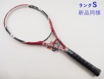yÁzwbh tbNX|Cg t@CA[ MP 2006Nf<br>HEAD FLEXPOINT FIRE MP 2006(G3)y ejXPbgzyz