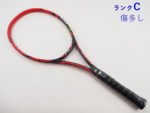 yÁzlbNX uCRA cA[ Gt 93 2015Nf<br>YONEX VCORE TOUR F 93 2015(G3)y ejXPbgzyz