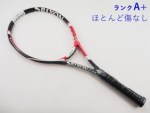 yÁzXN\ XN\ GbNX 2.0 2009Nf<br>SRIXON SRIXON X 2.0 2009(G2)y ejXPbgzyz