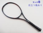 yÁzlbNX uCRA v 100 2018Nf<br>YONEX VCORE PRO 100 2018(G1)y ejXPbgzyz