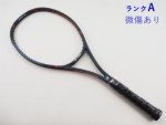 yÁzlbNX uCRA v 97 2018Nf<br>YONEX VCORE PRO 97 2018(G2)y ejXPbgzyz