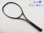 yÁzlbNX uCRA v 100 2018Nf<br>YONEX VCORE PRO 100 2018(G1)y ejXPbgzyz