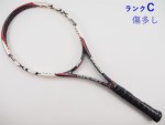 yÁzvX C[GbNXI[X[ COiCgv 98<br>PRINCE EXO3 IGNITE PRO 98(G2)y ejXPbgzyz